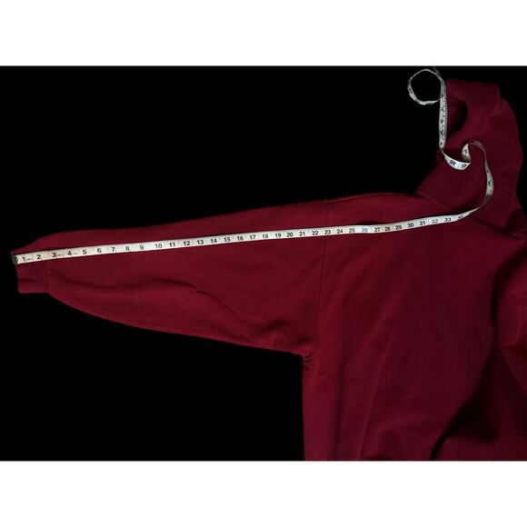 Oklahoma State Hoodie - Picture 5 of 6